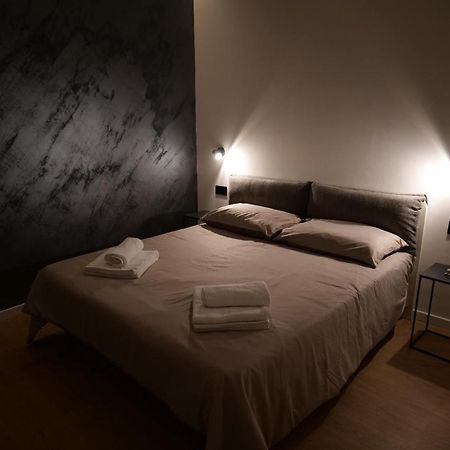 B&B Grace'S Home Affittacamere Canicattì Eksteriør bilde