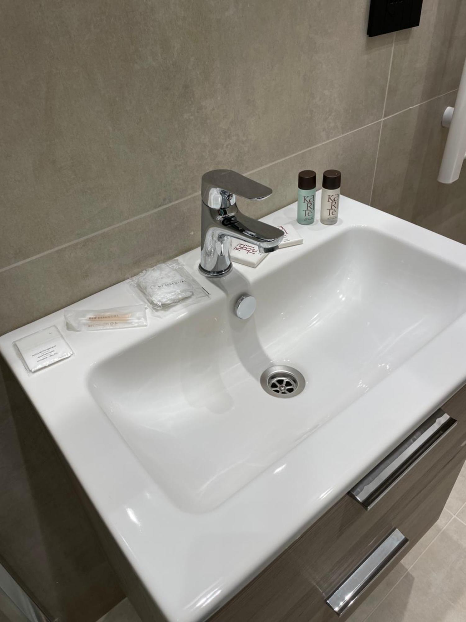 B&B Grace'S Home Affittacamere Canicattì Eksteriør bilde